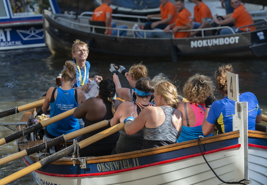 20181013-Grachtenrace-CENTRUM-113
